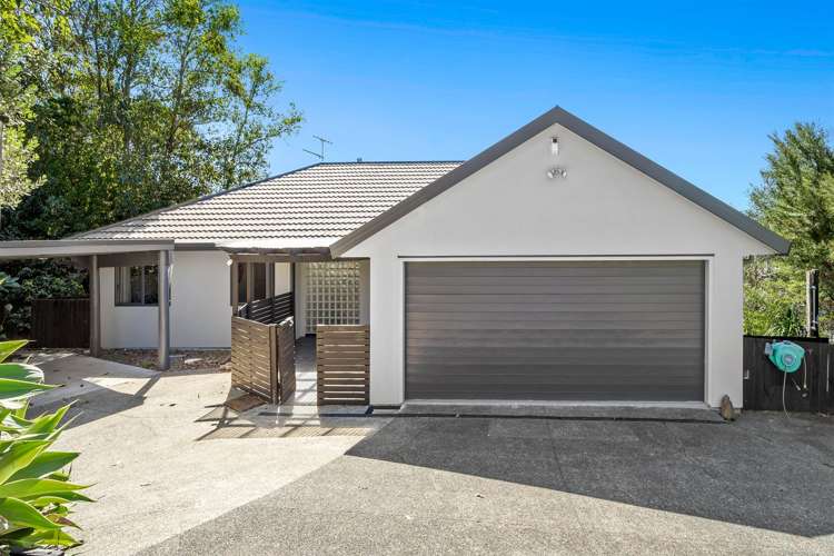 210 Whangaparaoa Road Red Beach_33