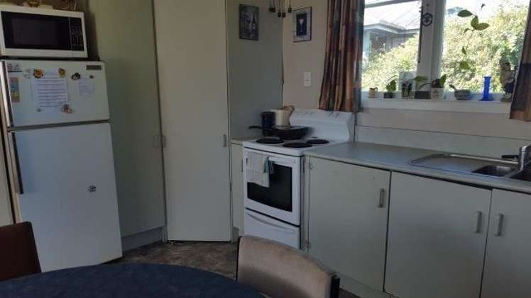 162 Balmoral Drive Tokoroa_5