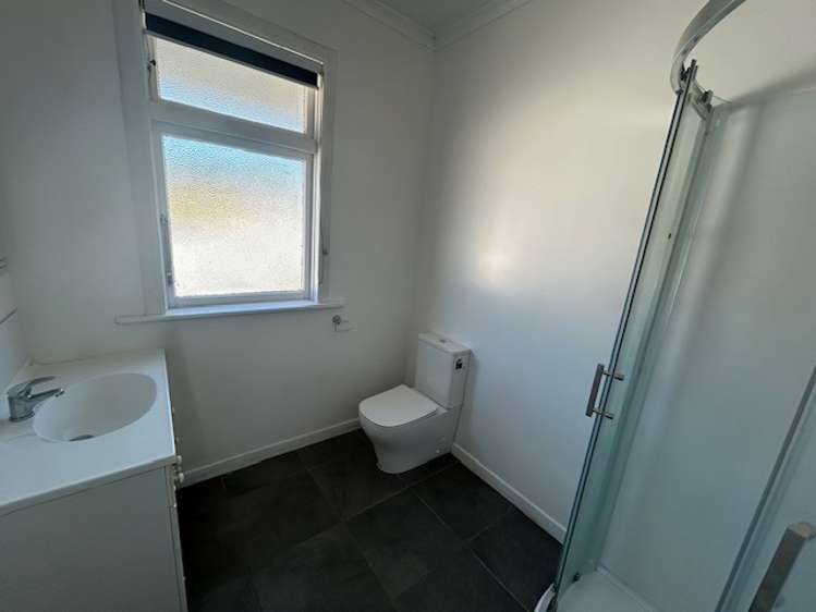 A/24 Brogden Street 2709_8