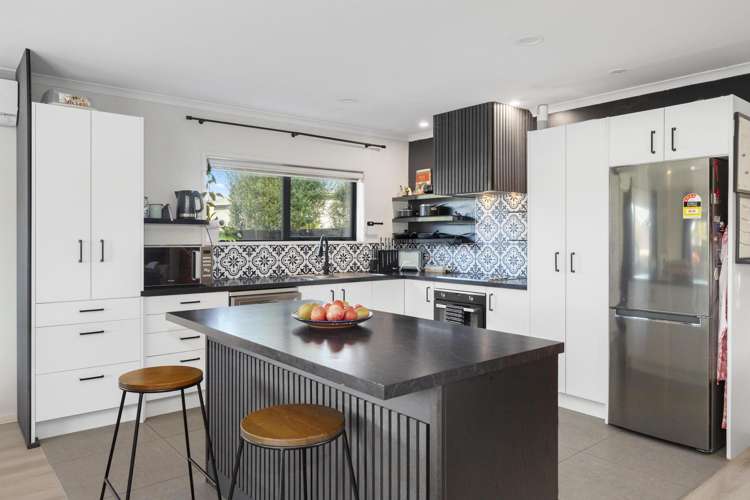 12 Rays Way Tuakau_10