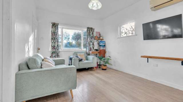 49 Mountbatten Street New Brighton_2