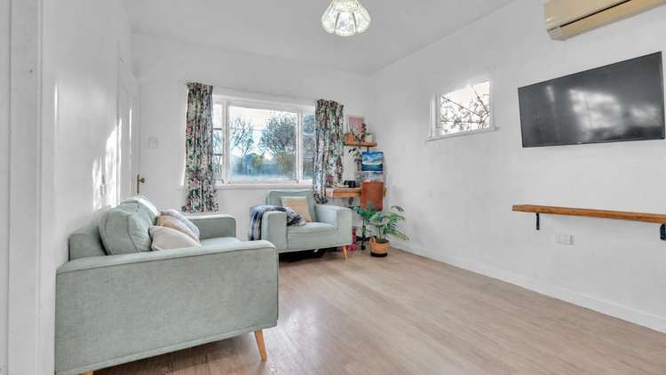 49 Mountbatten Street New Brighton_2