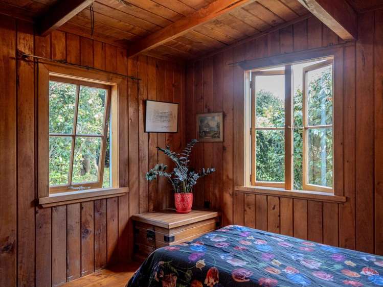 372 Te Ahu Ahu, Waimate North Kerikeri_34