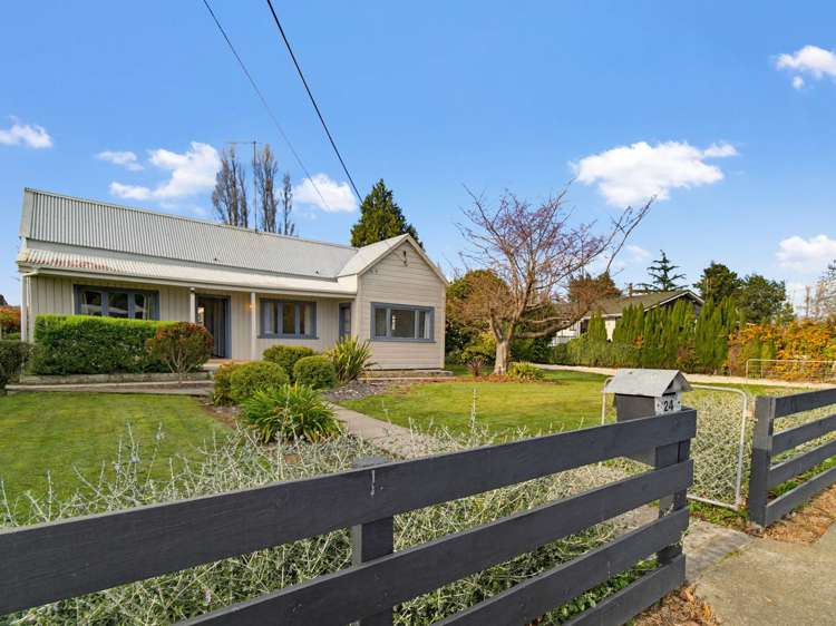 24 Bennett Street Waipawa_20