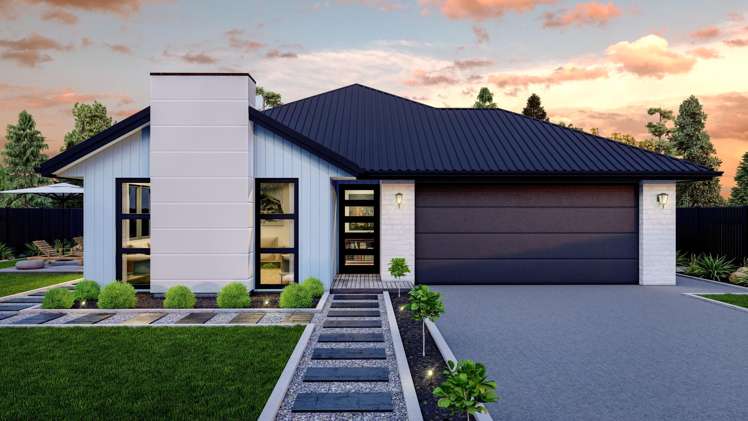 Lot 7 Kauri Fields Way Mangawhai_10
