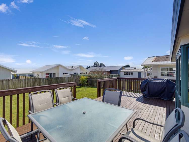 17 Mansfield Road Owhata_18