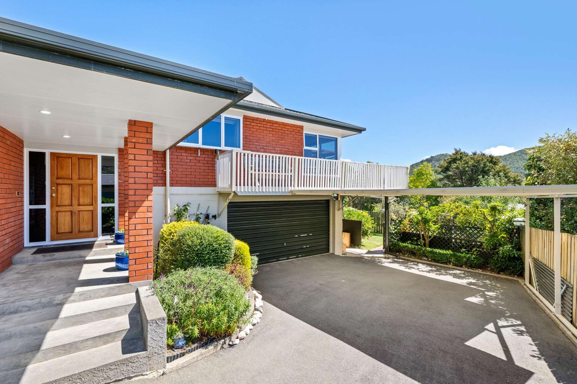 5 Moana View Road Waikawa_0