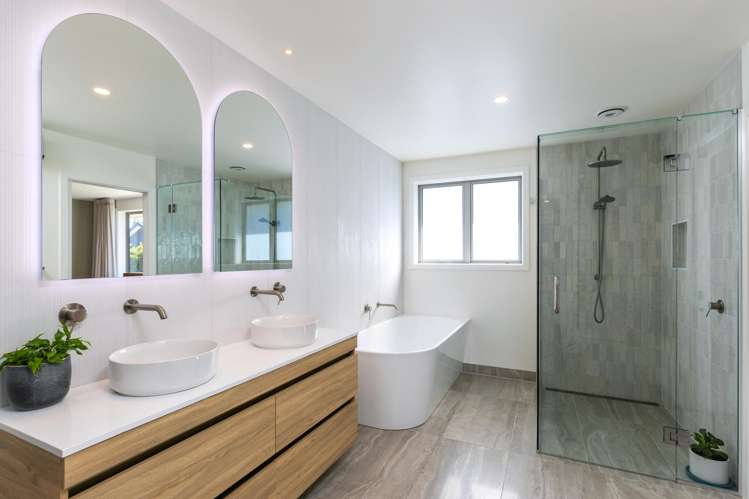 62 Whareatea Road Redwoodtown_17
