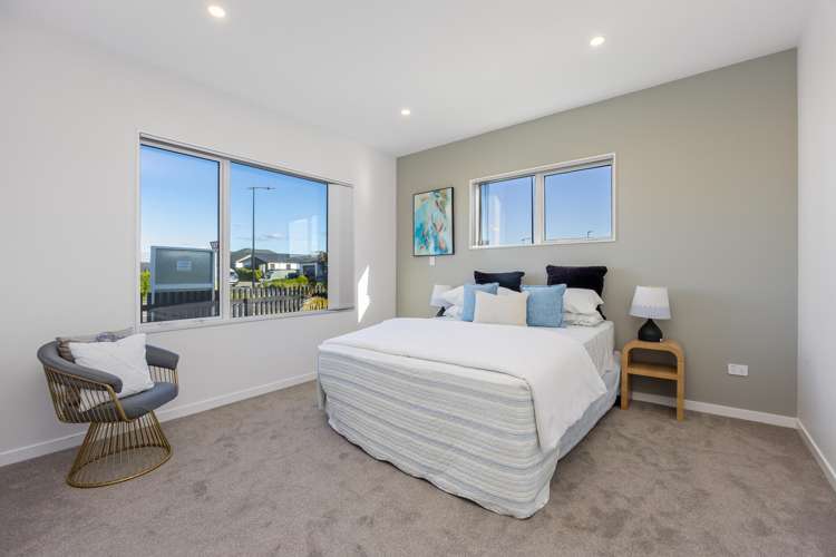 87 Maryvale Road Wainui_14