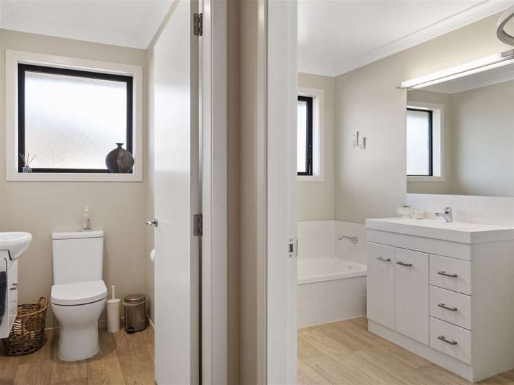 80 Sereno Vsta Bellevue_11