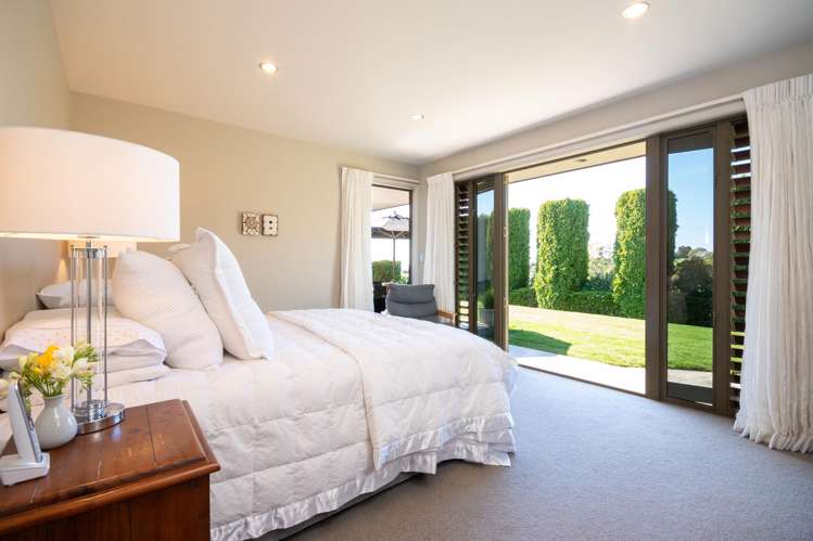 77 Aintree Road Havelock North_12