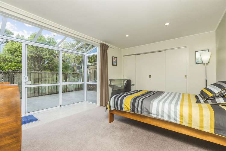 20 Aberdeen Road Campbells Bay_5