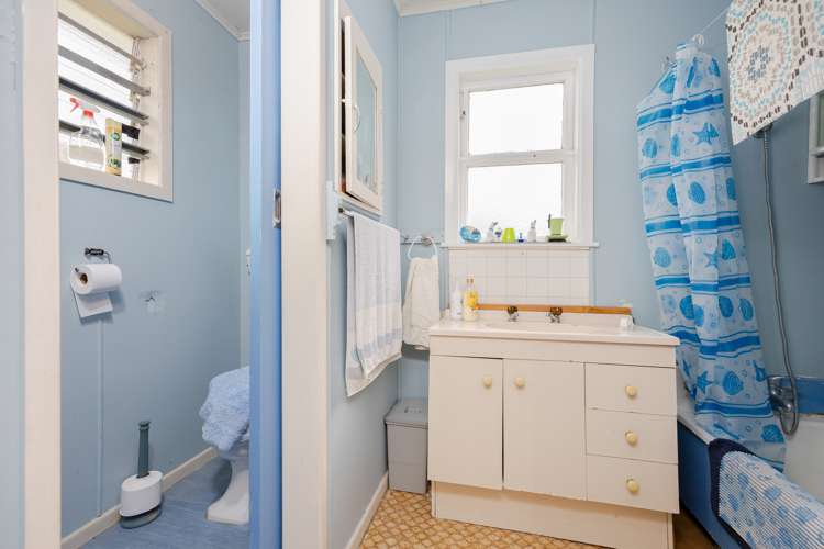 56 Davies Road Wellsford_11