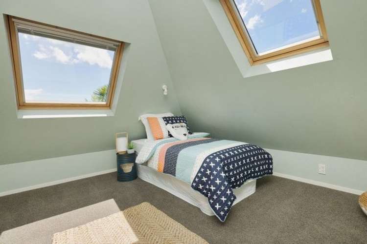 37 Forrester Drive Welcome Bay_15