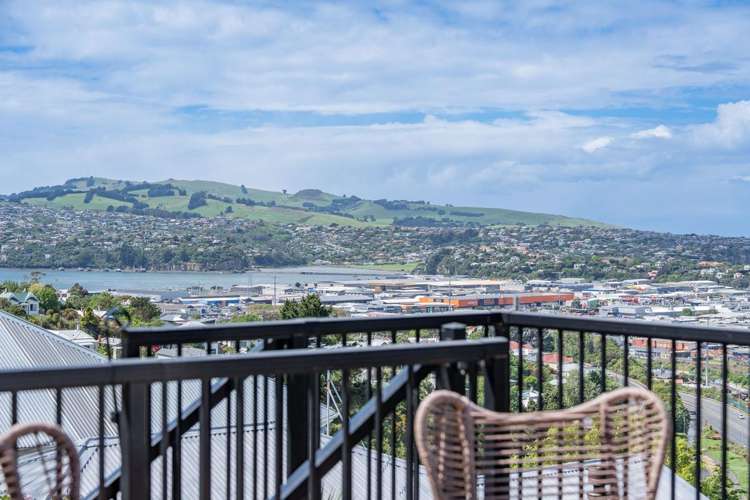 19 Dacre Court Clyde Hill_28