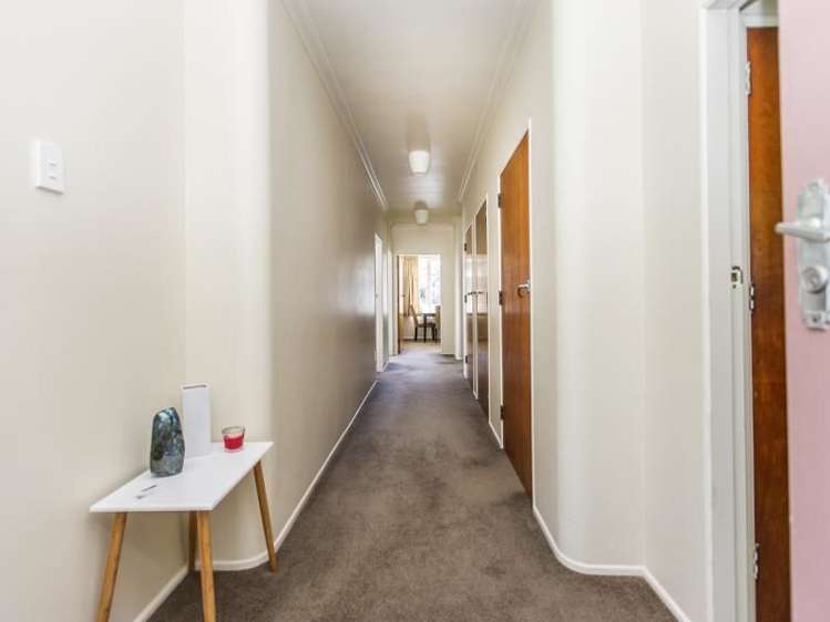 143 Townsend Road Miramar_3