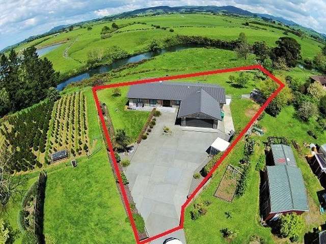 42a Lawrence Road Waihi_2