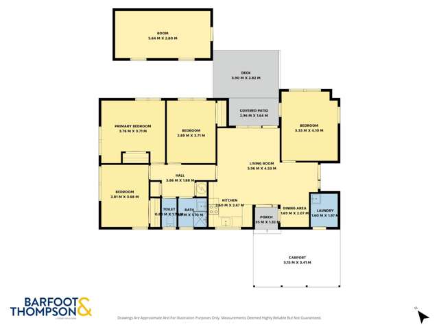 69 Alexander Crescent Otara_1