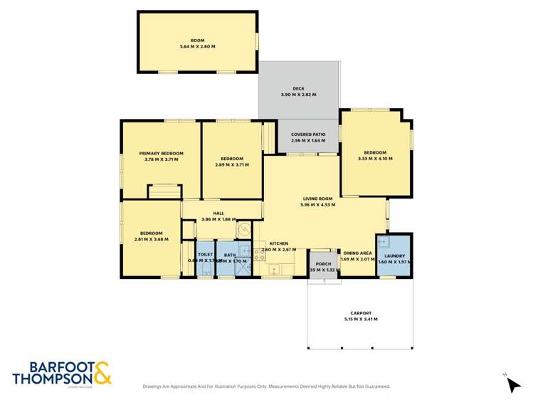 69 Alexander Crescent Otara_27