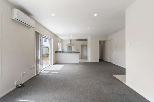 17a Moffitt Place Mangere East_4