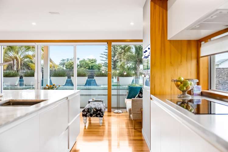 43 Hauraki Road Hauraki_13