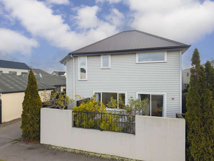 1/505 Madras Street_0