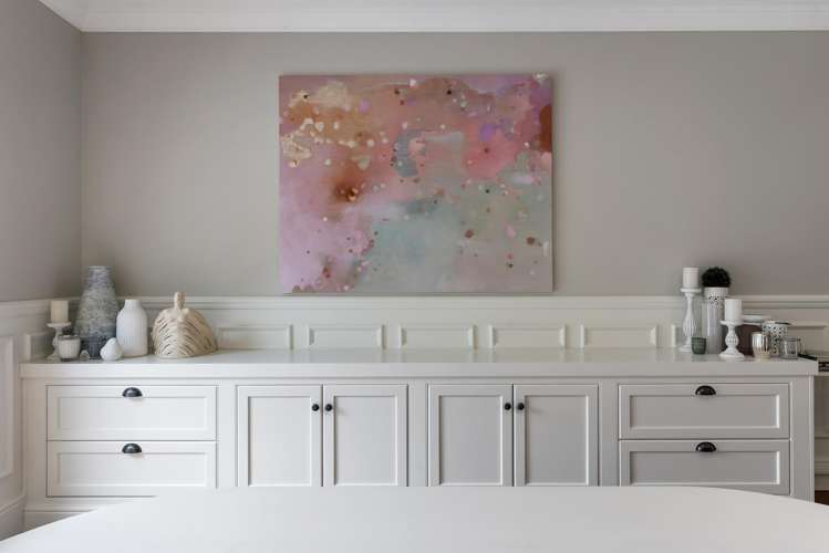 48b Churchouse Road_3