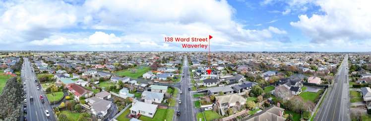 138 Ward Street Waverley_23