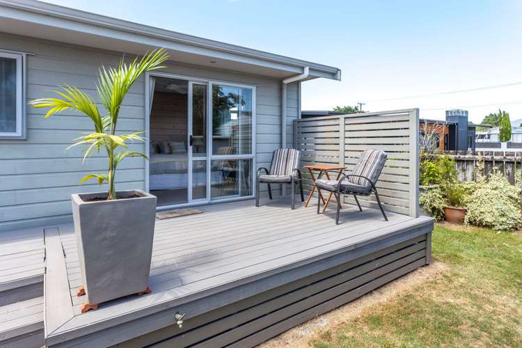 101a Beverley Terrace Whangamata_29