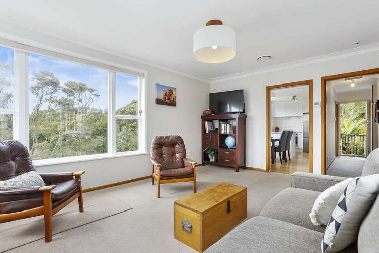 208 Old Titirangi Road Titirangi_2