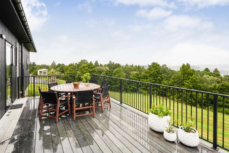 114 Pigs Head Road Whakapara_20