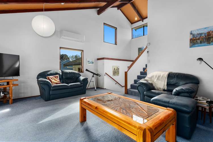 21 Appenzell Drive Whakatane_4