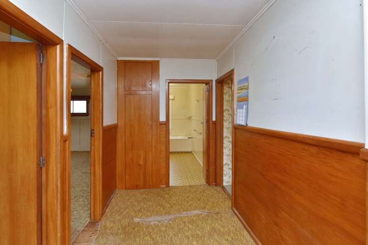 132 Carters Road Amberley_6