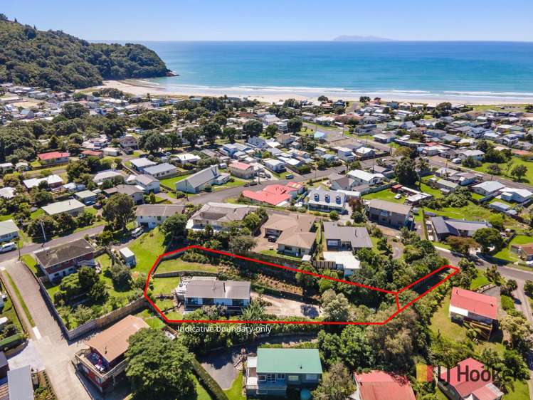 8a Jenkinson Street Waihi Beach_21