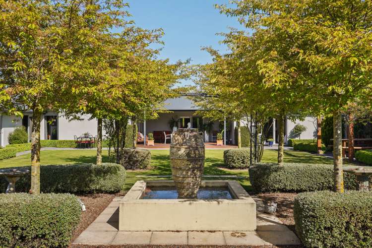 7 Showground Place Leeston_10