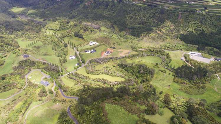 91B Gasson Lane Pyes Pa_16