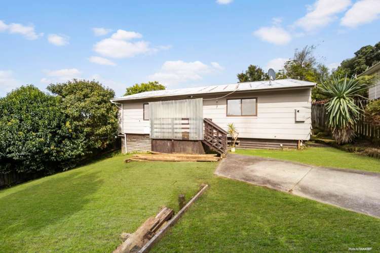 2/18 Elizabeth Drive West Harbour_11