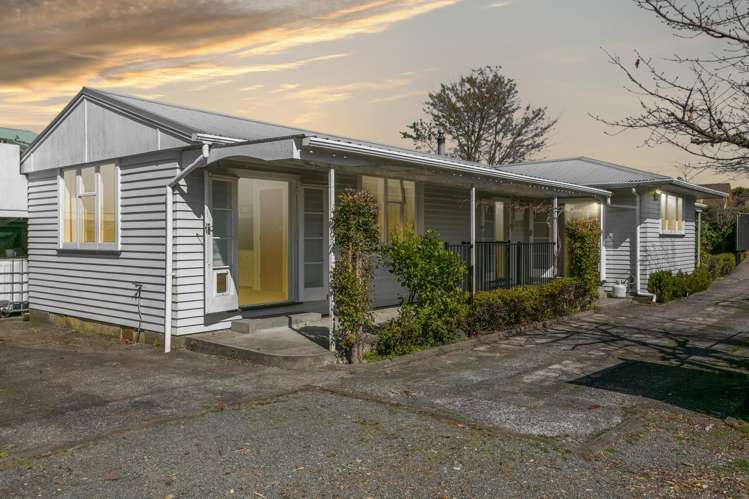 42 Kaka Street Taupo_0