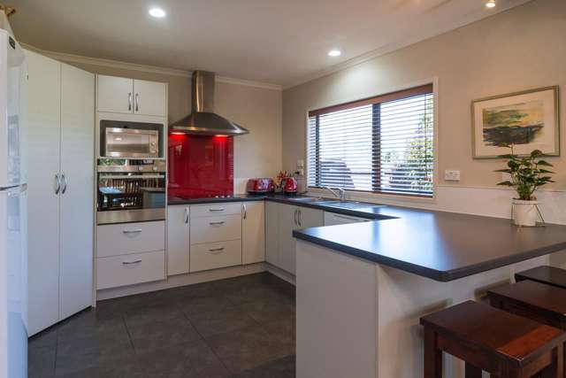 7a Graham Road Lynmore_1