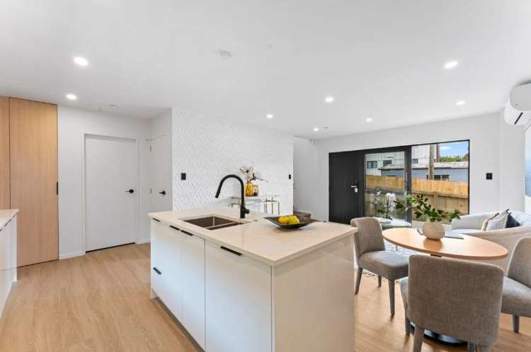 6/12 Hamlin Road Mount Wellington_8