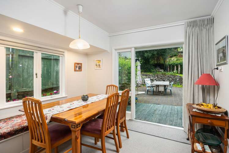 18 Amandale Avenue Mount Albert_6