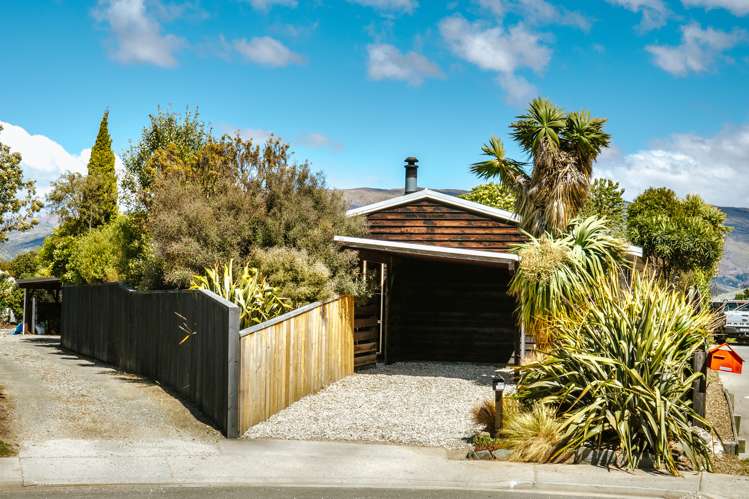 13 Achilles Place Wanaka_29