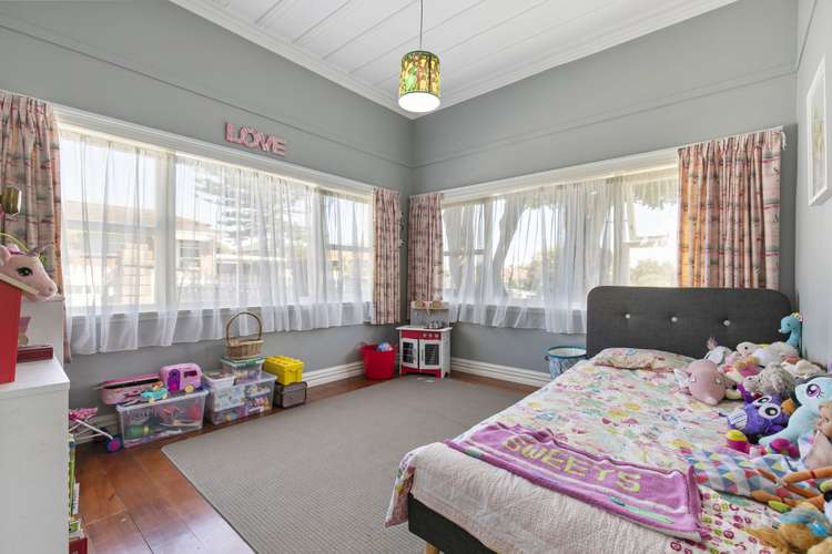 62 Whitmore Road Mount Roskill_12