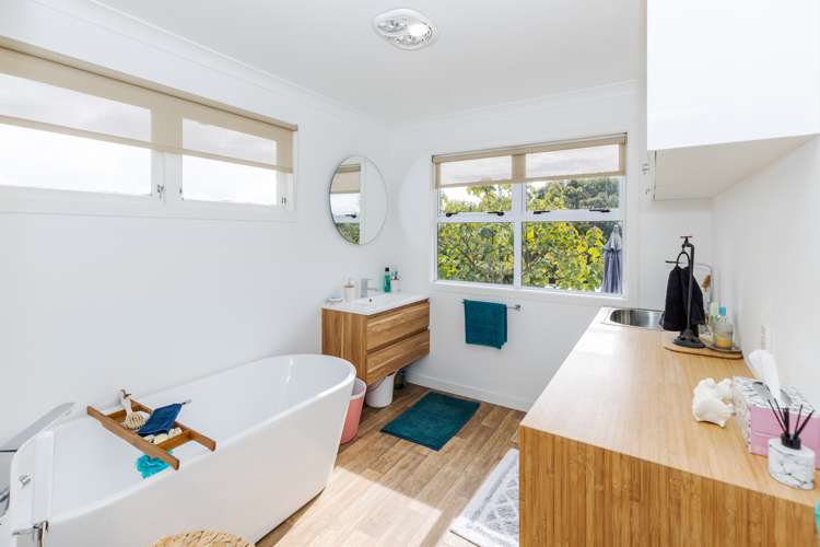 220 Daphne Street Te Awamutu_10