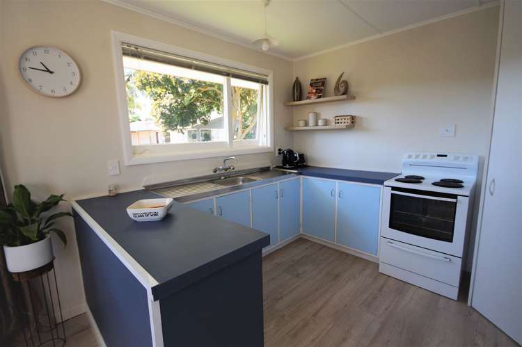 2 Croft Place Culverden_4