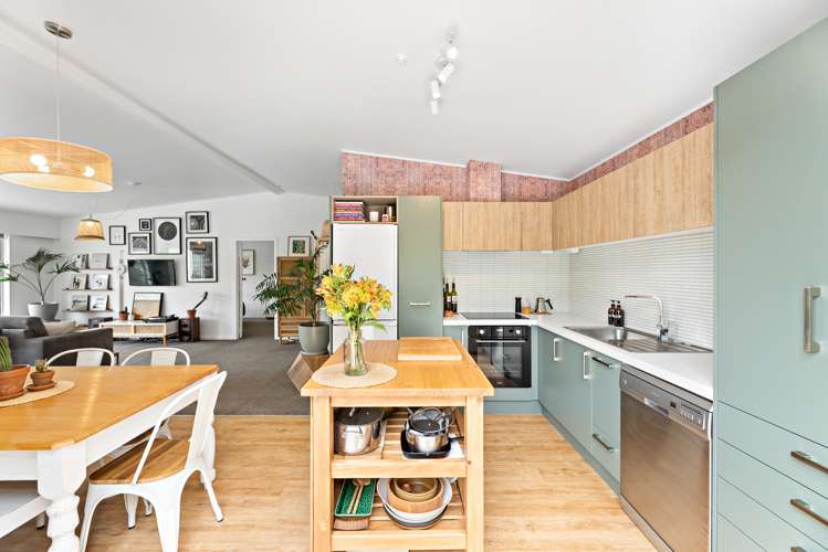 45b Otago Street Picton_2