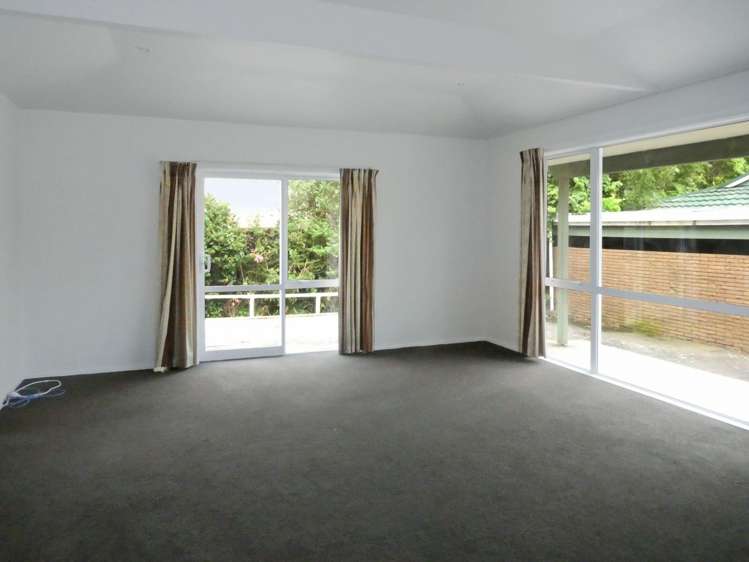 22 Rutherglen Av Ilam_4