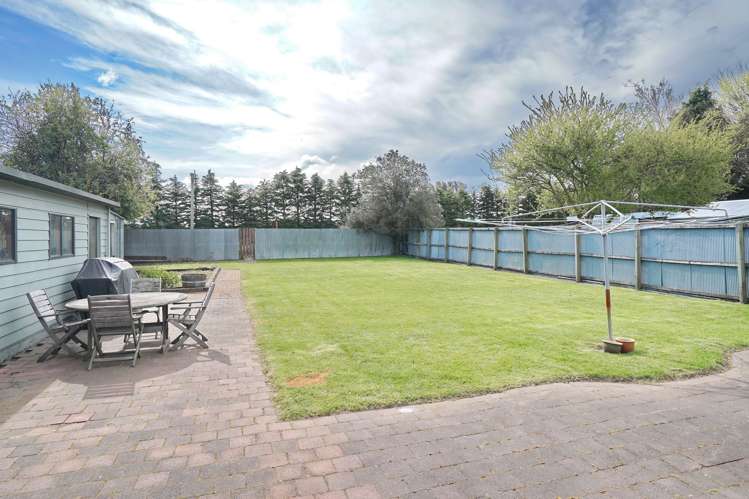 752 Main South Road Templeton_18