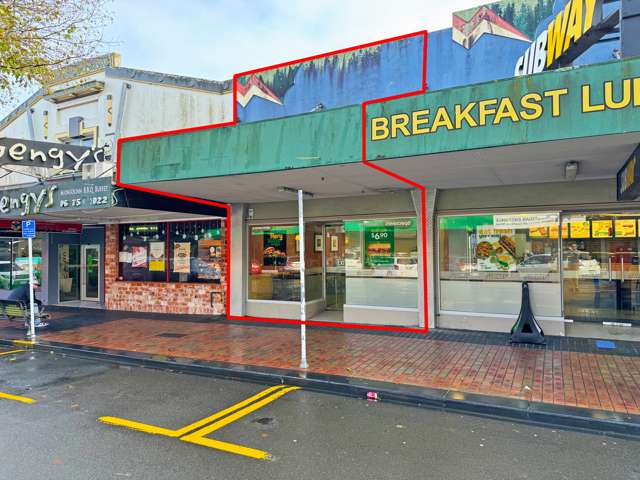 111 Devon Street East New Plymouth_1