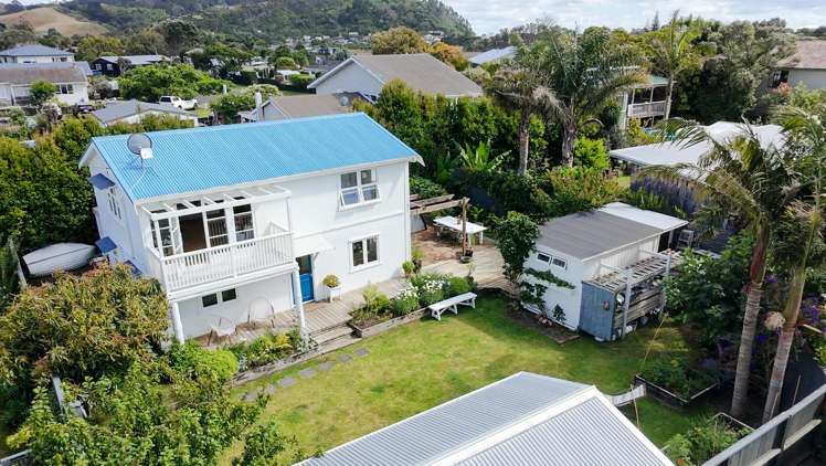 3A Hapenui Road Tairua_2